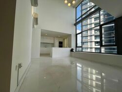 Altez (D2), Apartment #552322531